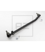 PE AUTOMOTIVE - 03207500A - 